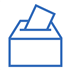 Elections and Voting
