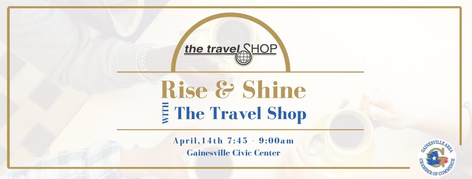 597127235_863752662714577_7765452716889676393_n