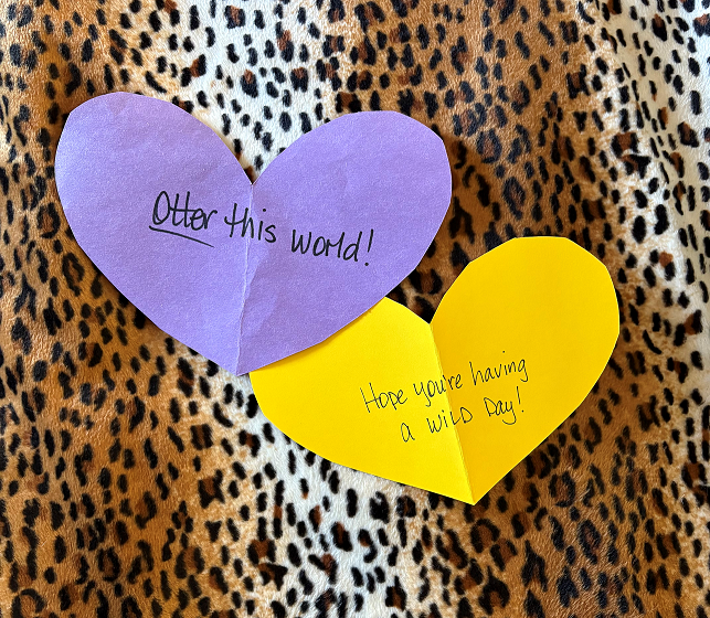vdaycardsexample
