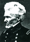 General Edmund Pendleton Gaines
