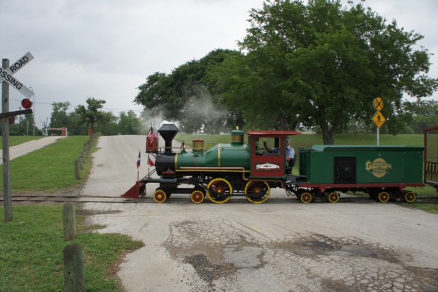 Train Pict May 2011 032.jpg