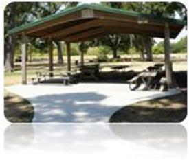 Small Pavilion_thumb.JPG