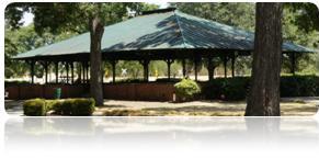 Large Pavilion_thumb.JPG