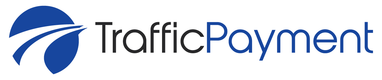 TrafficPayment Logo-L.jpg