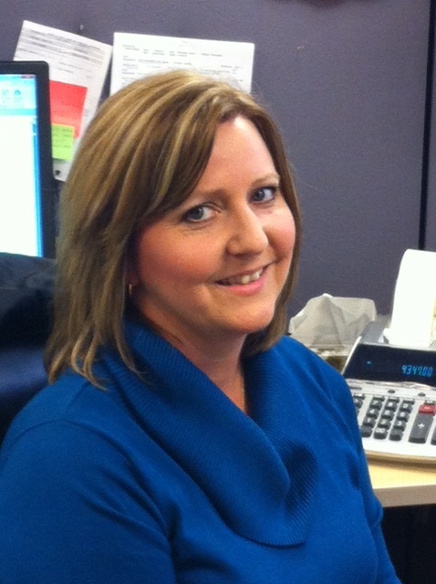 Huddleston, Cathy.jpg