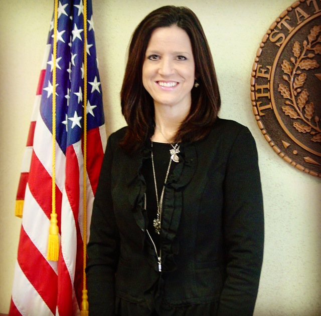 TSieger Emp of Month 2015.PNG