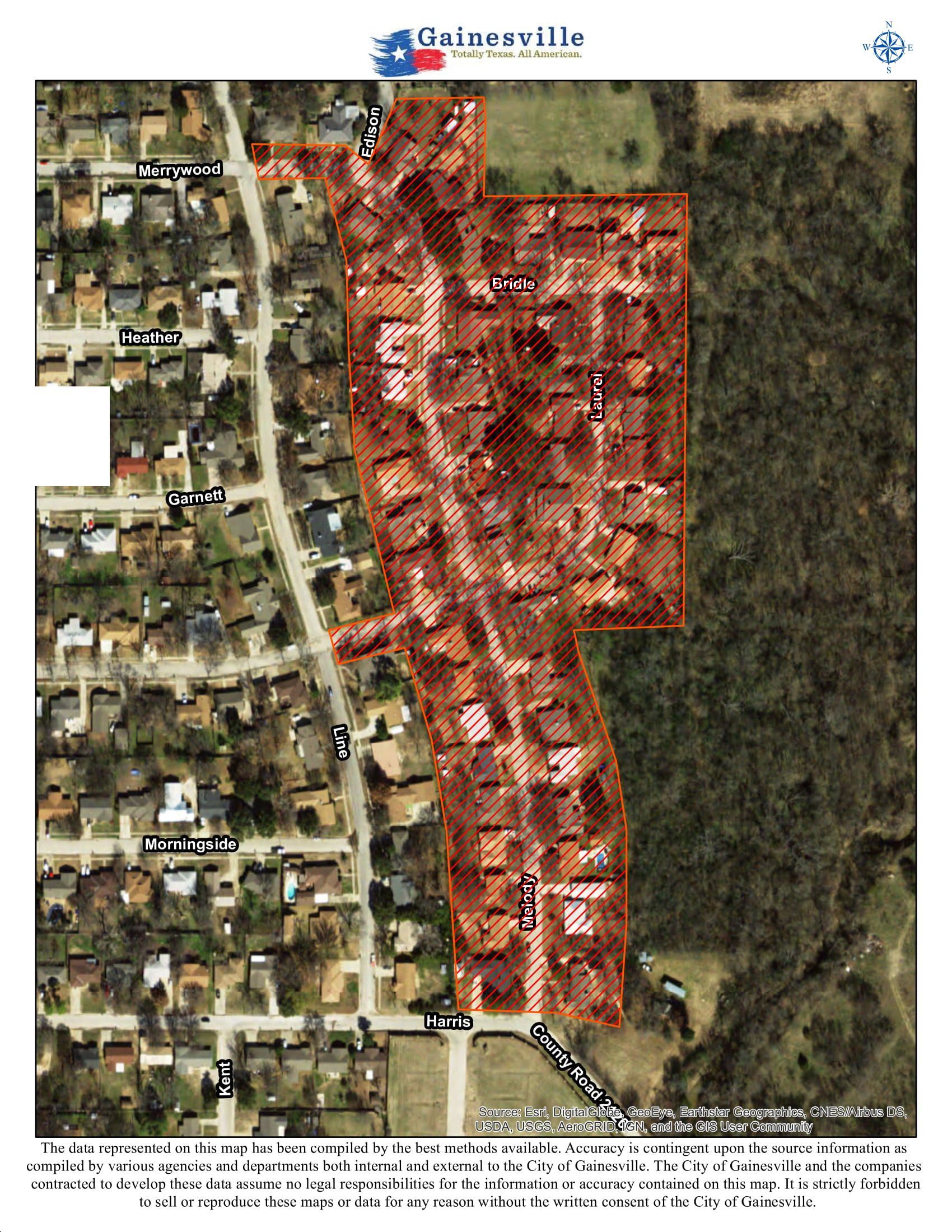 Laurel_Line_Drive_Shut_Down_02.07.2019-1