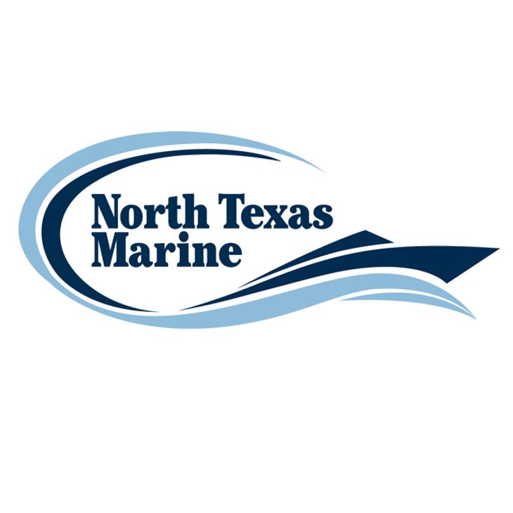 North Texas Marine
