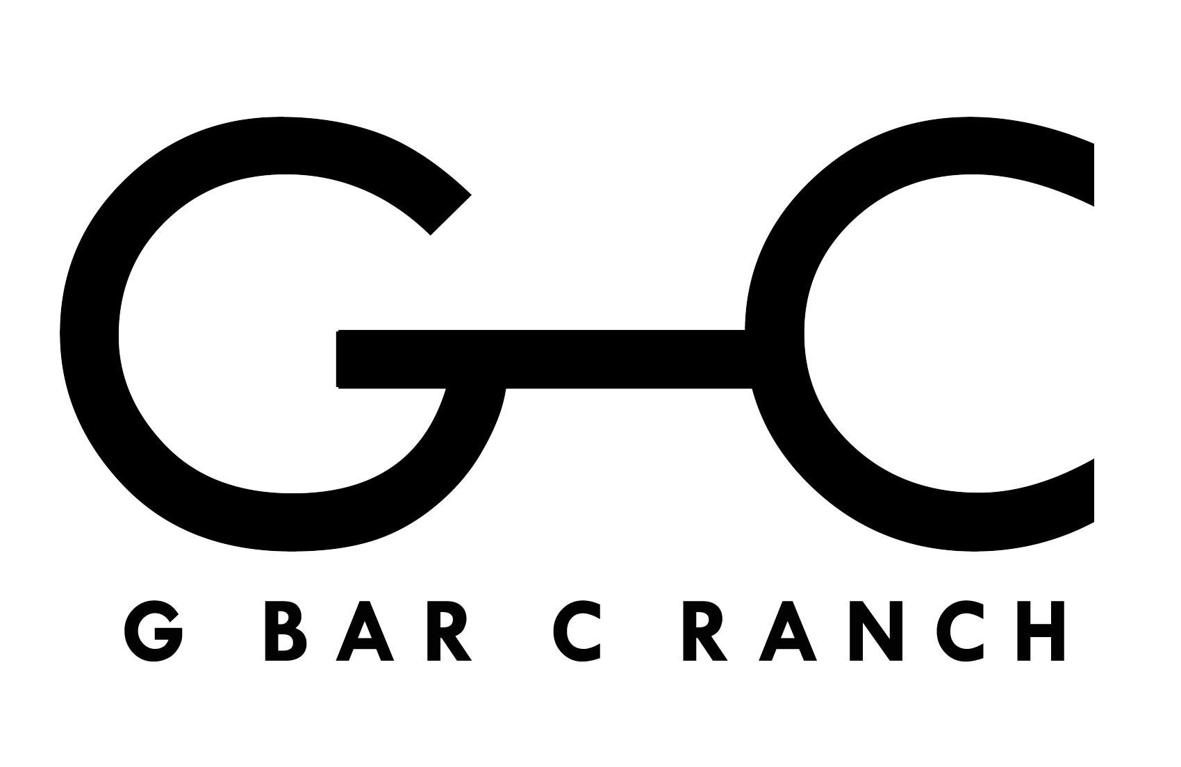 G Bar C Ranch