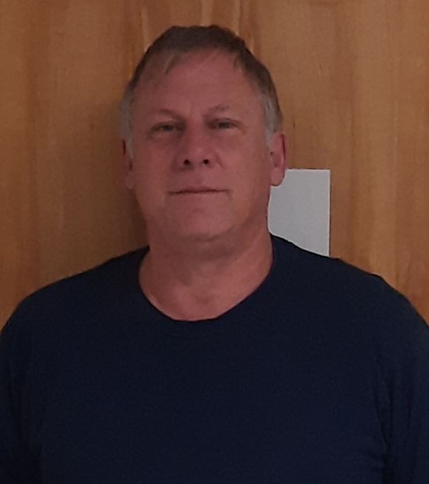 Hermes, Chris 3-2022