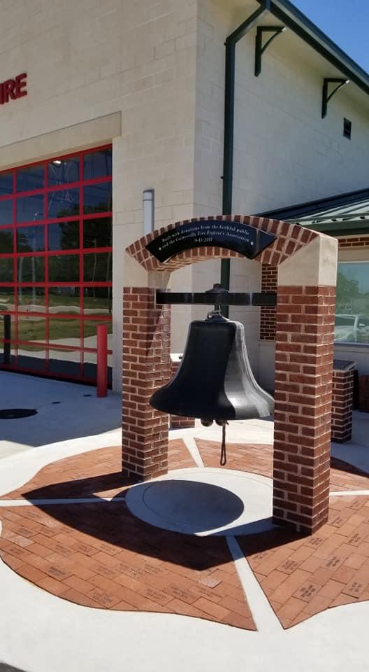 104157596_586391278981899_5926469774849493862_n