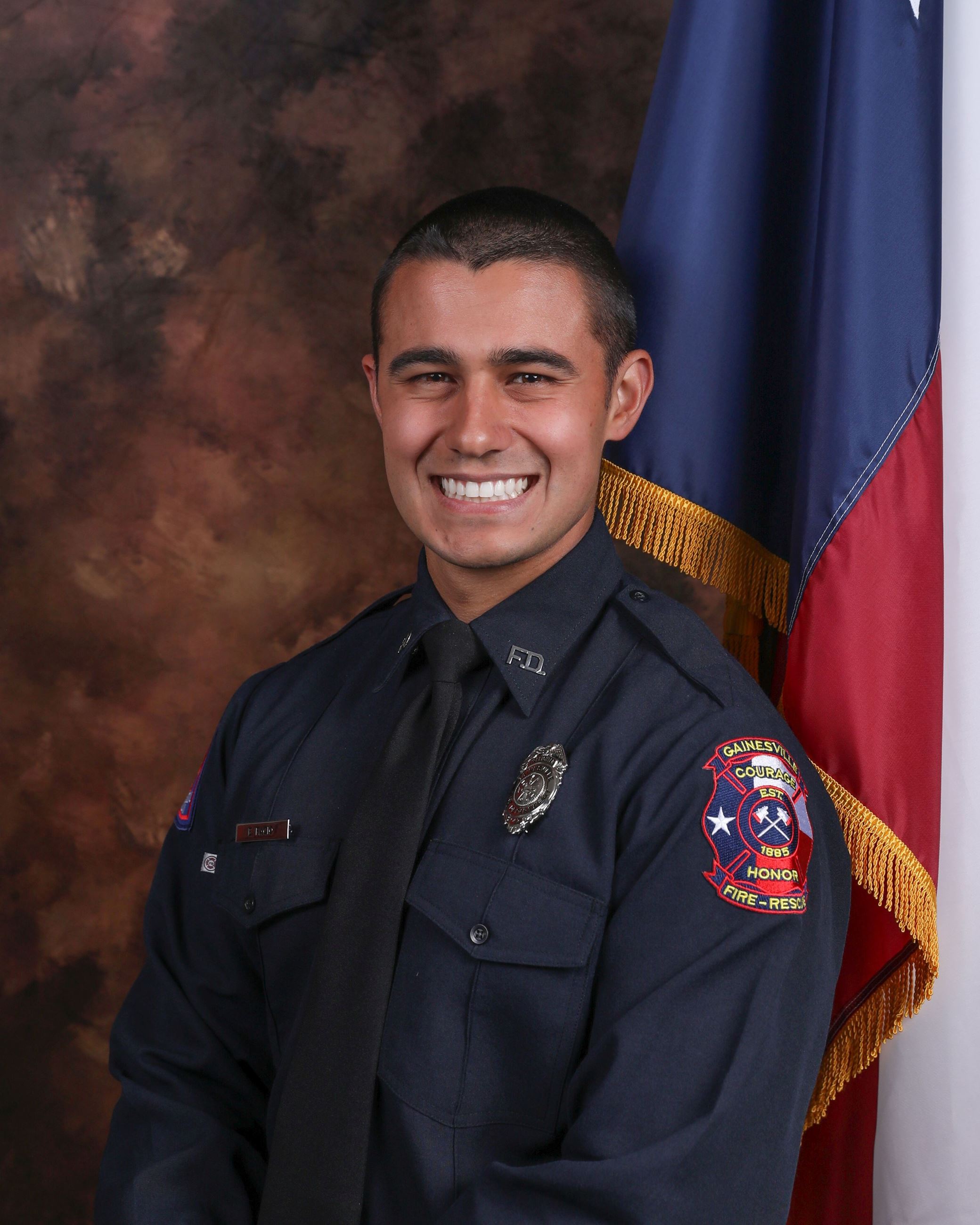 Facio, Ethan  Dept Photo 21