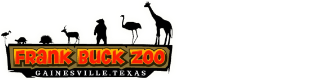 Zoo Home Page