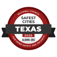 alarms.org-safest-cities-texas-2020 Opens in new window