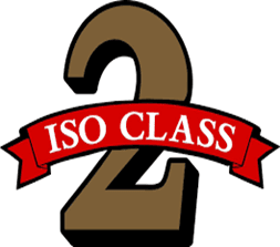 ISO-Class-2